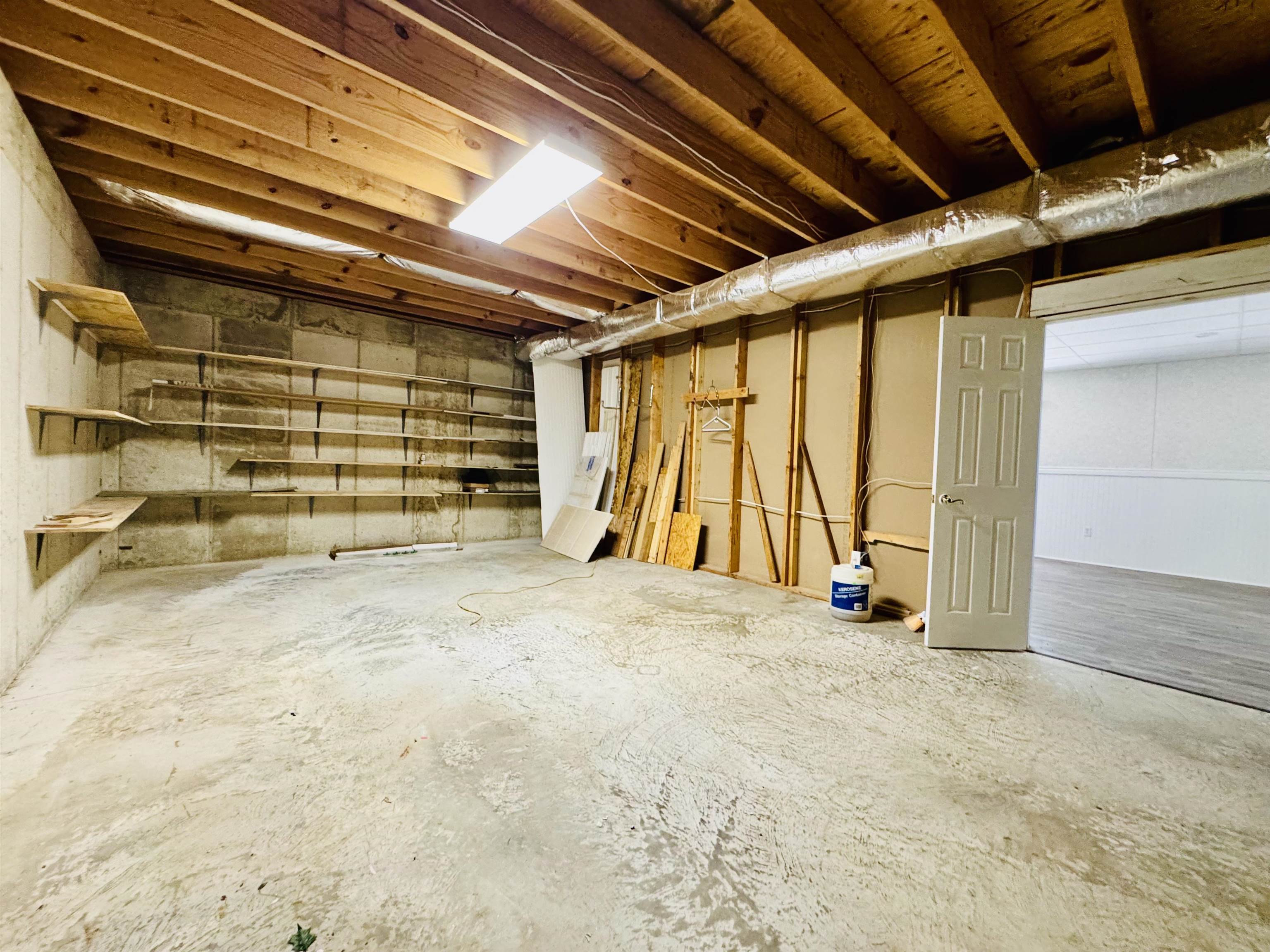 100 Powhatan Drive Property Photo 49