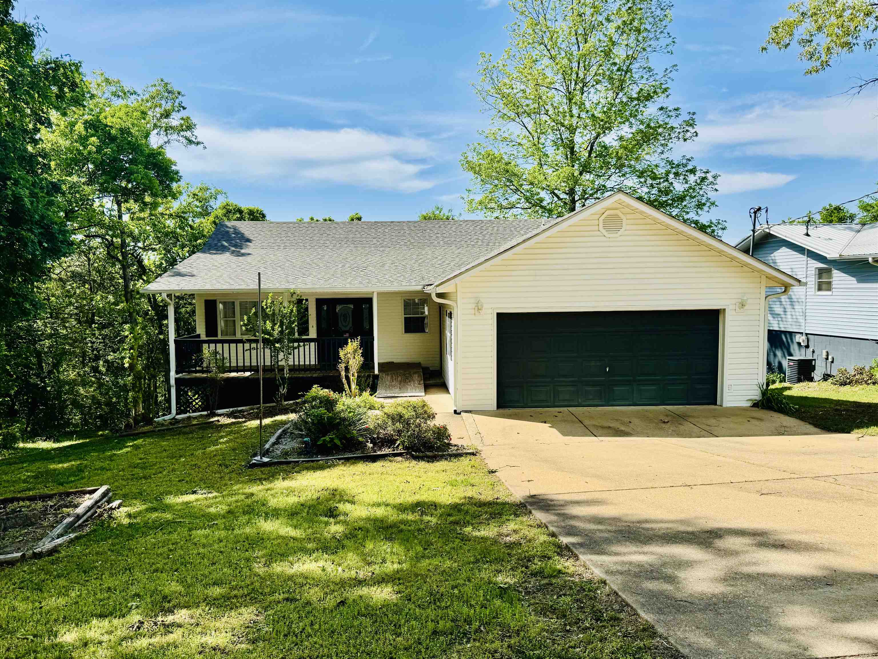 100 Powhatan Drive Property Photo 50