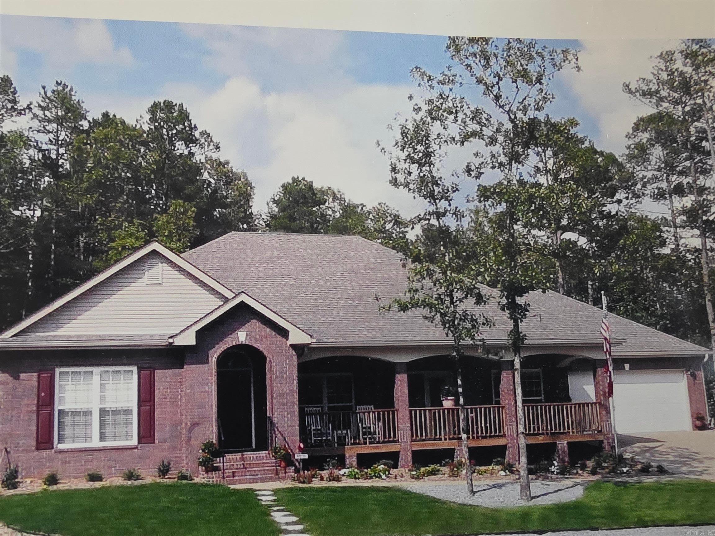 15 Acambaro Place Property Photo 1