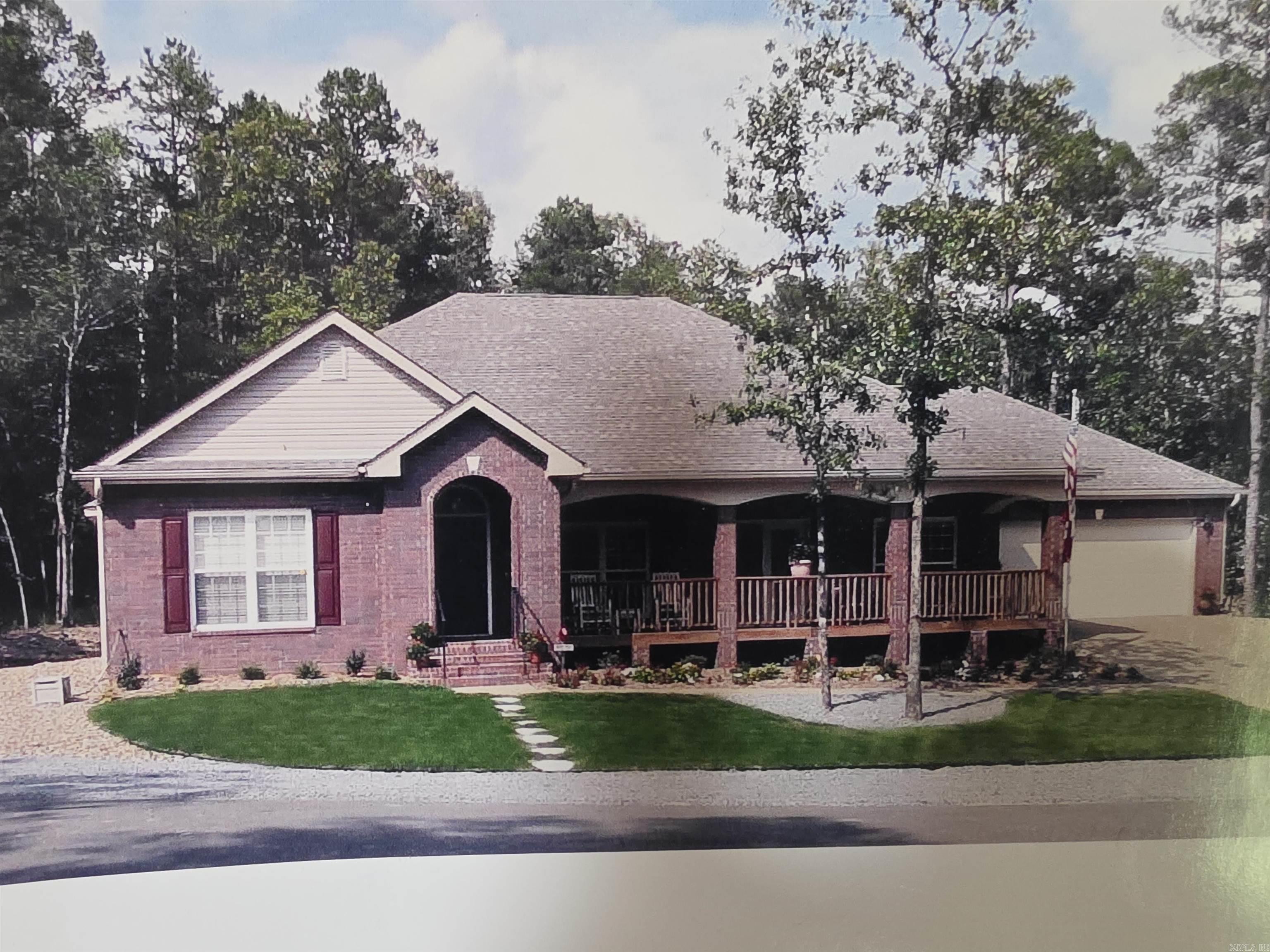 15 Acambaro Place Property Photo 1