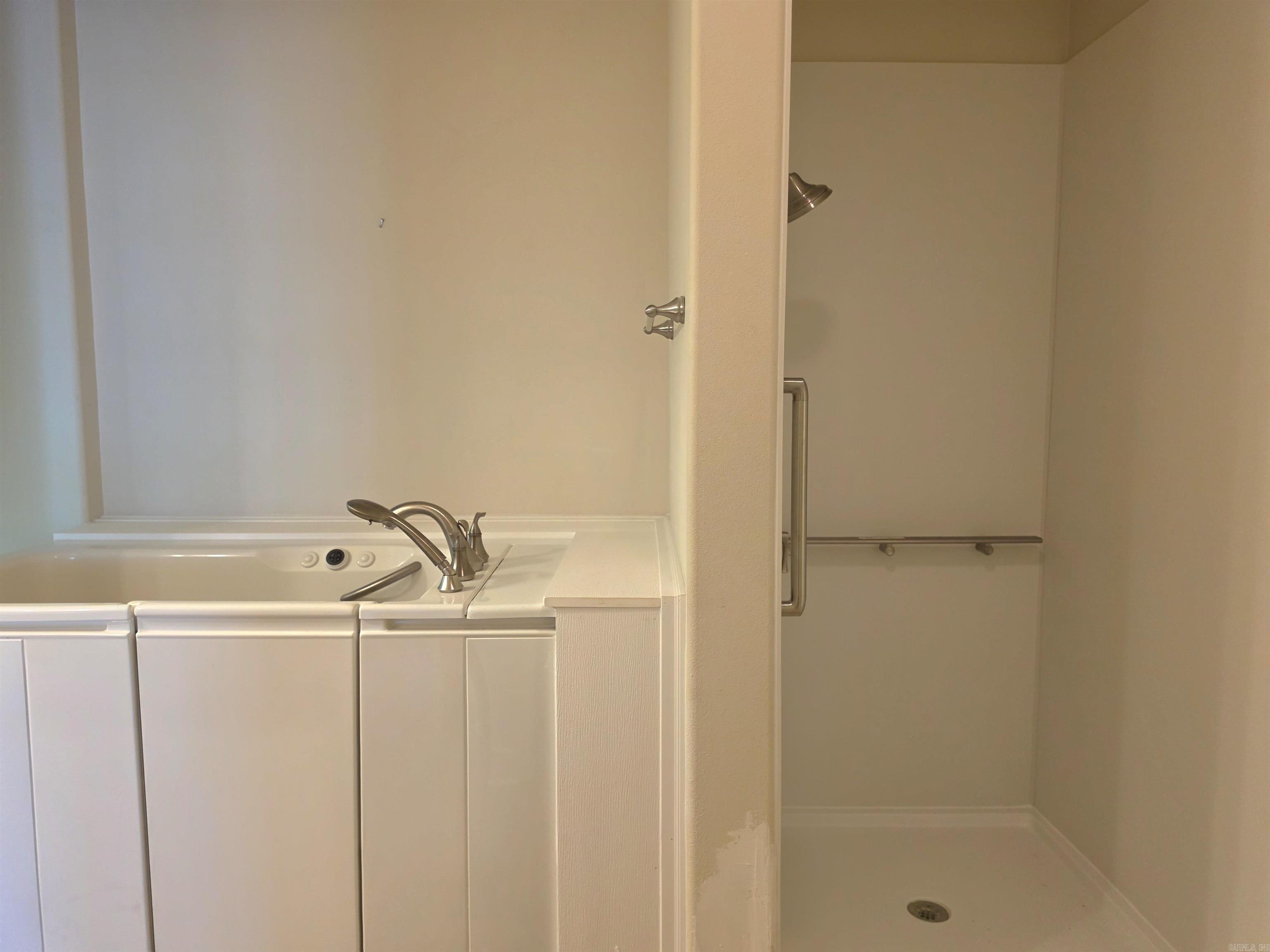 15 Acambaro Place Property Photo 18