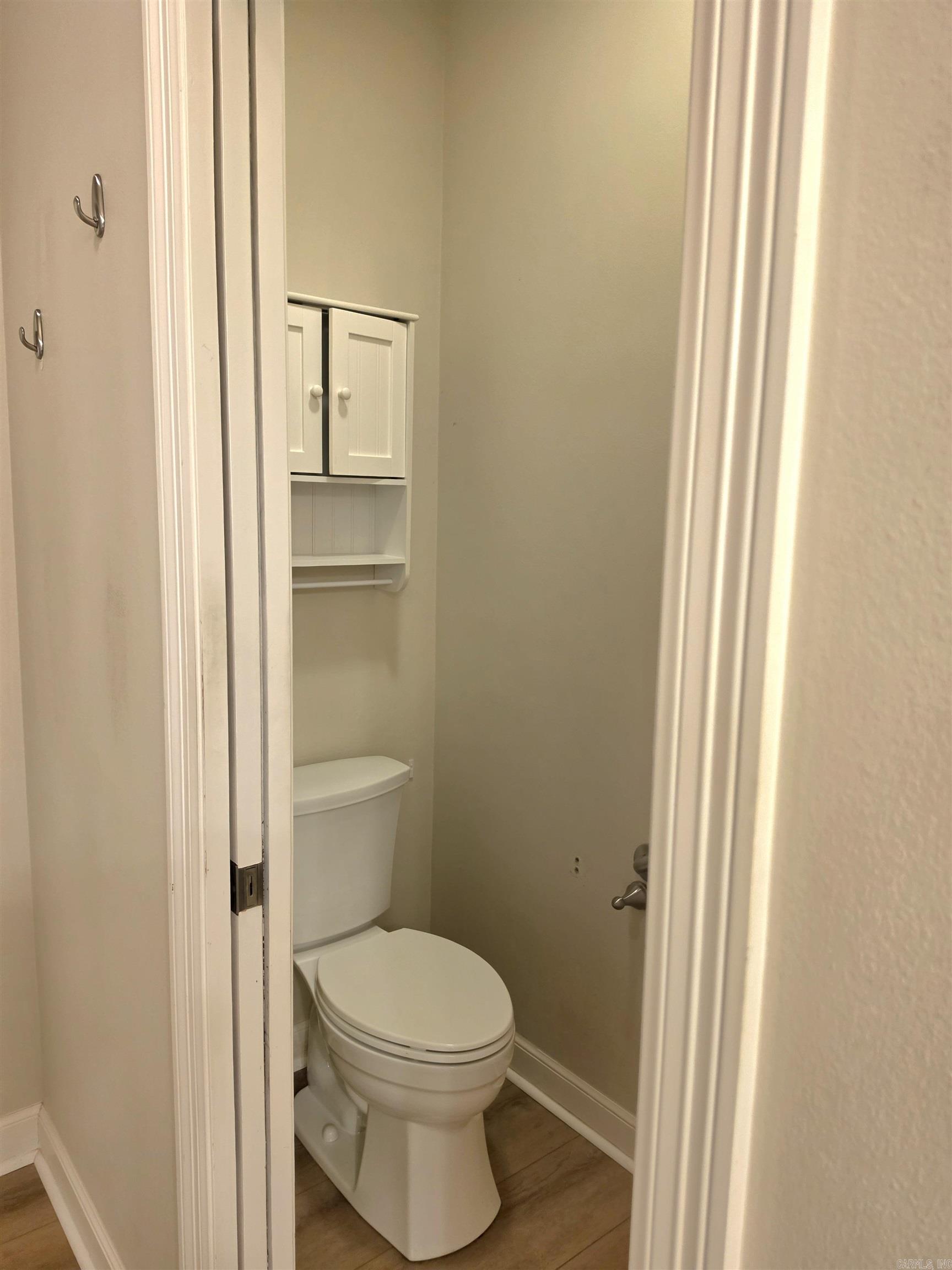 15 Acambaro Place Property Photo 19