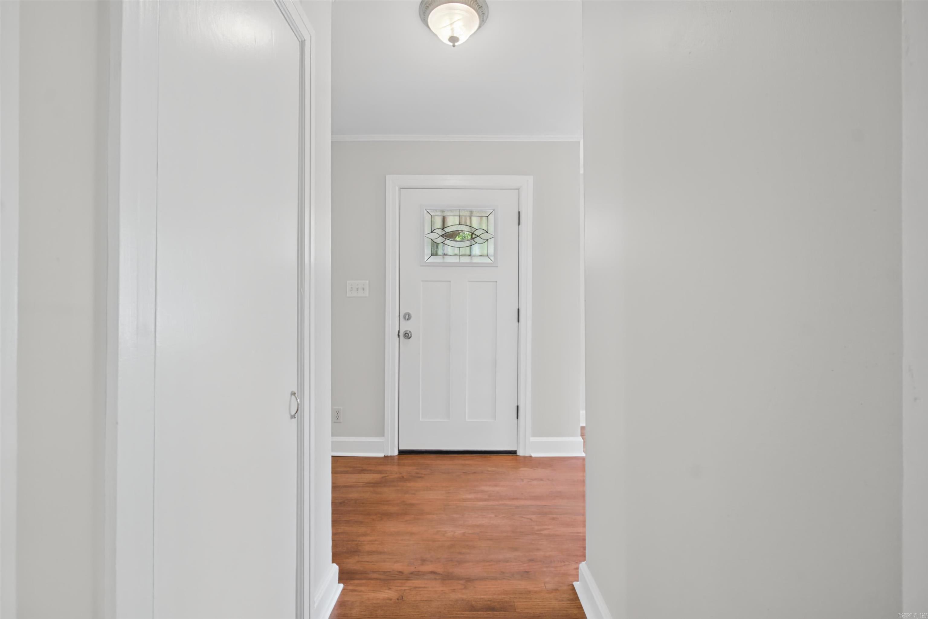 606 Josephine Street Property Photo 4