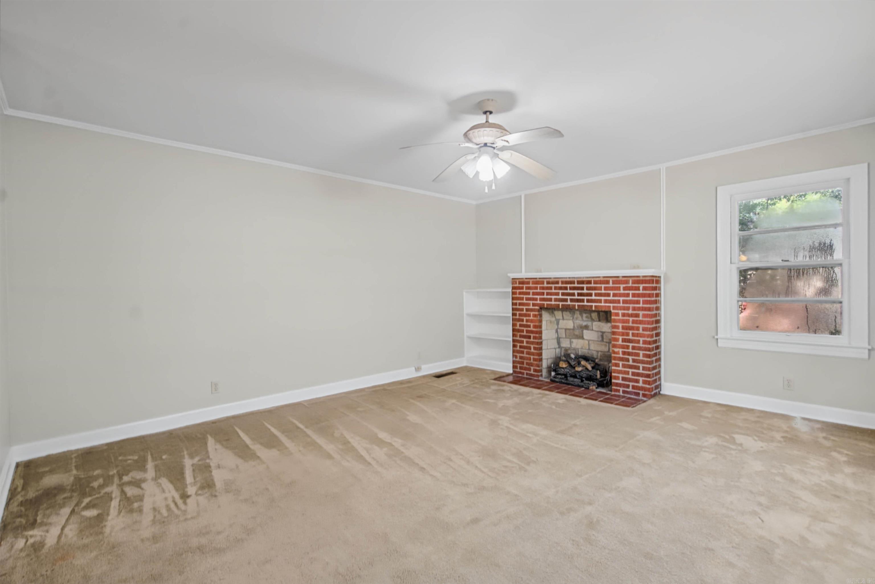 606 Josephine Street Property Photo 6