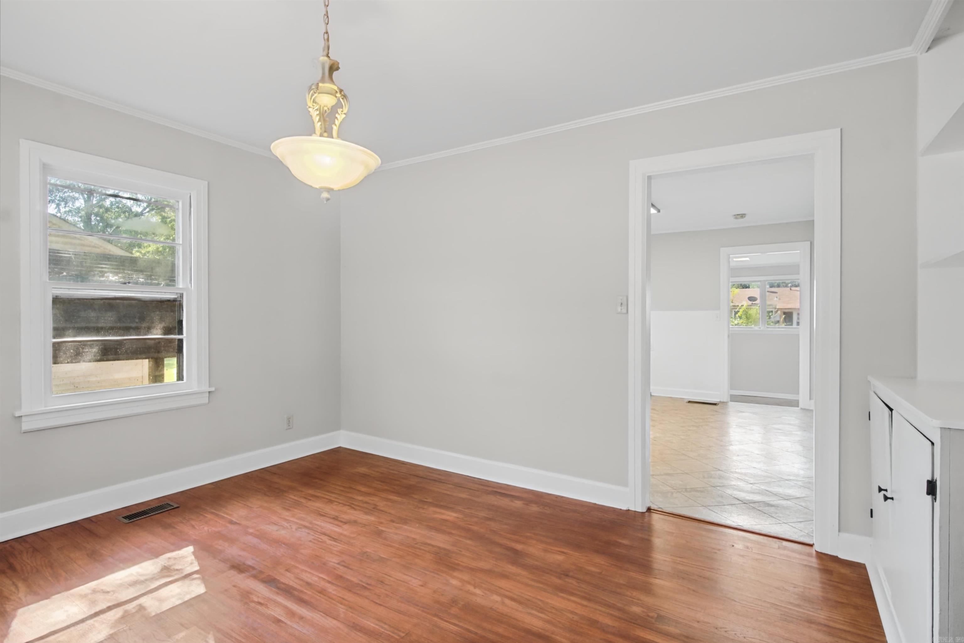 606 Josephine Street Property Photo 11