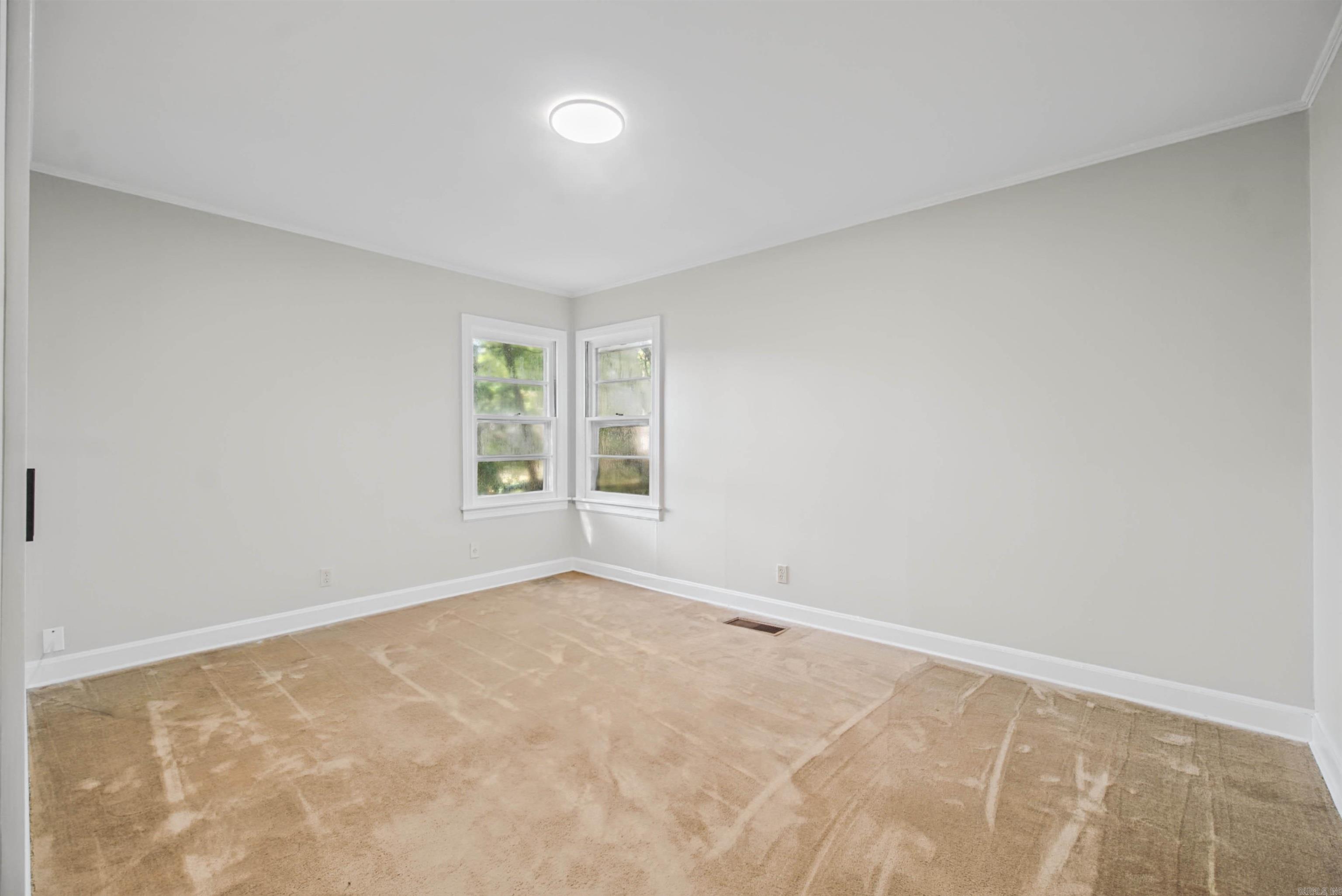 606 Josephine Street Property Photo 12
