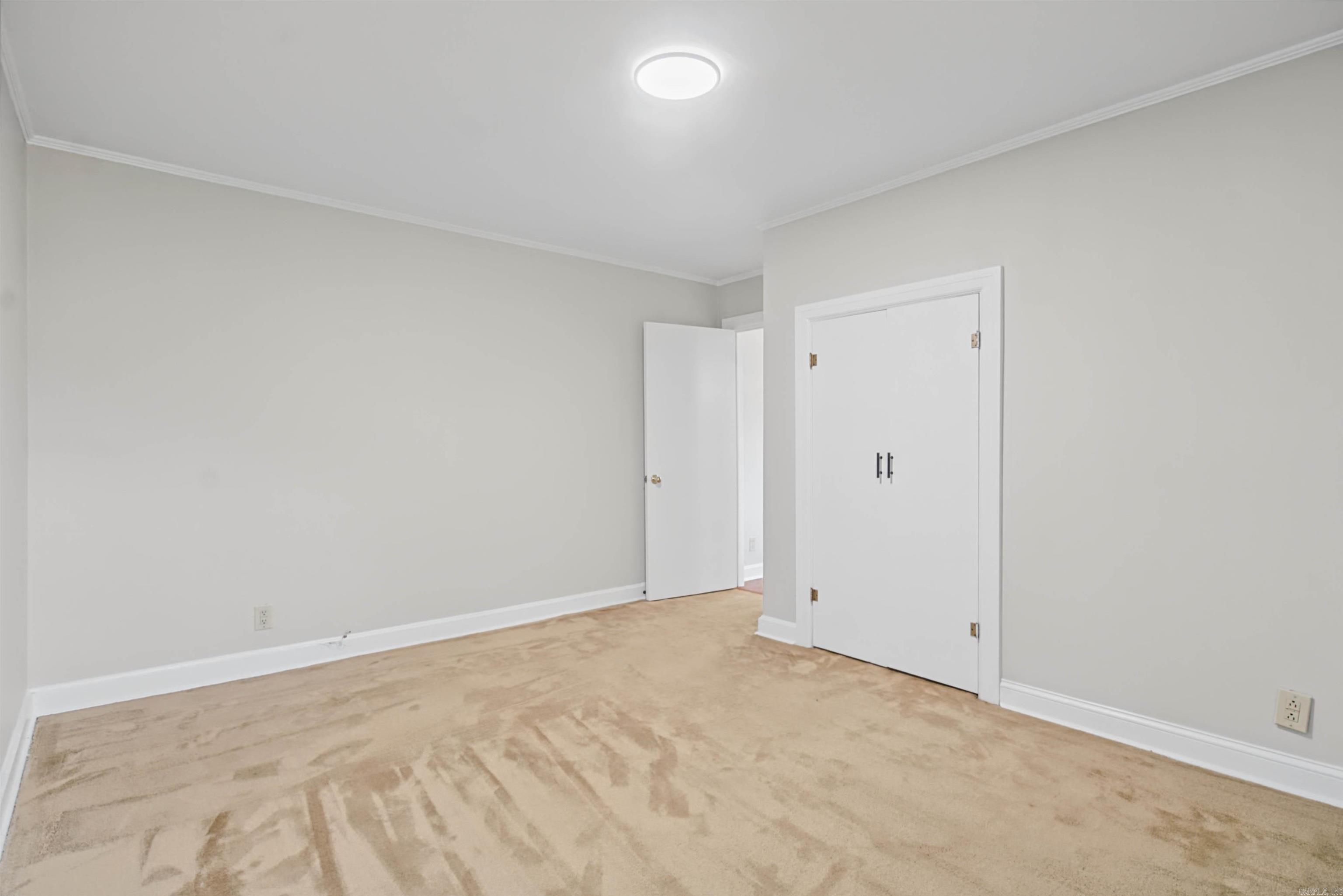 606 Josephine Street Property Photo 13