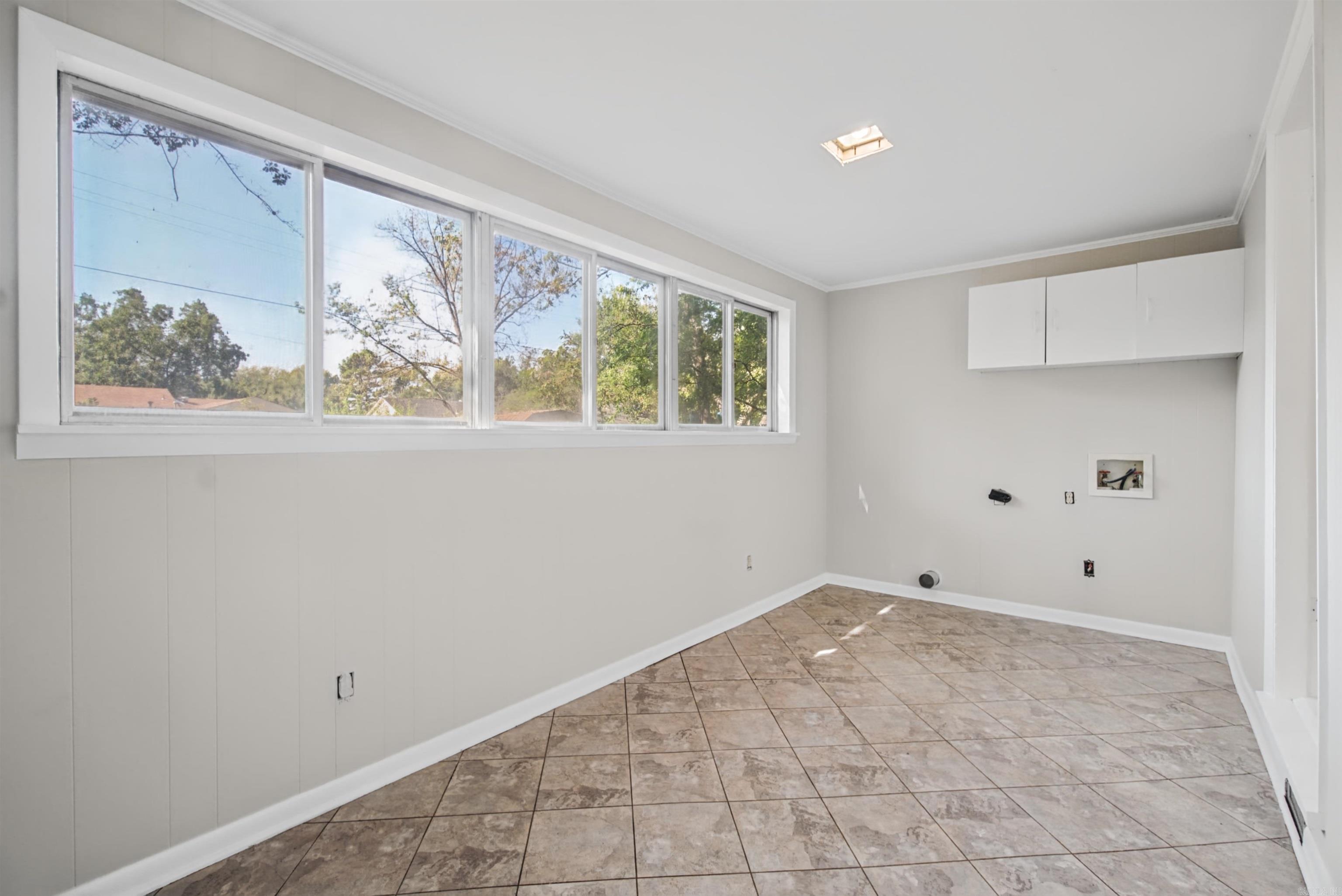 606 Josephine Street Property Photo 16