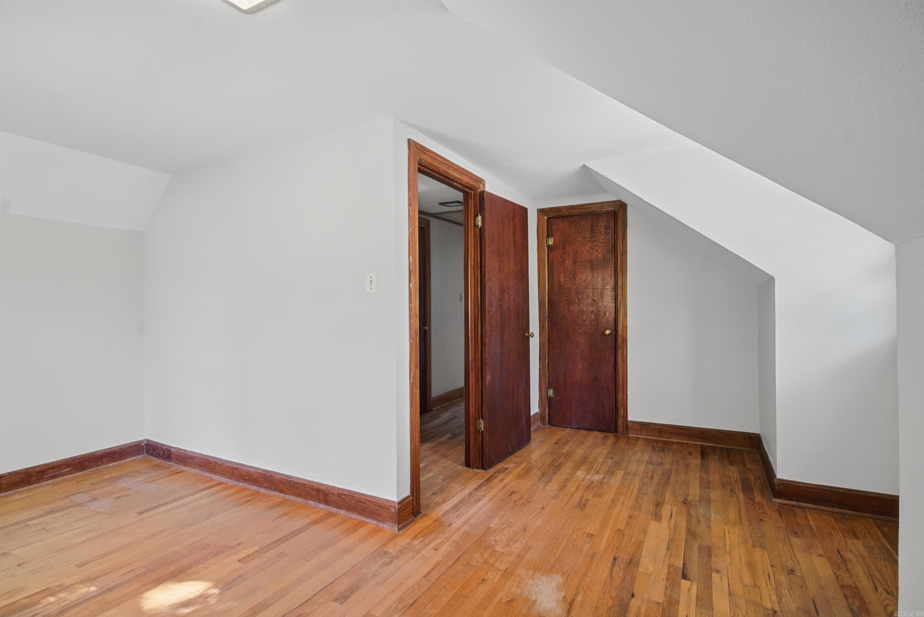 606 Josephine Street Property Photo 17