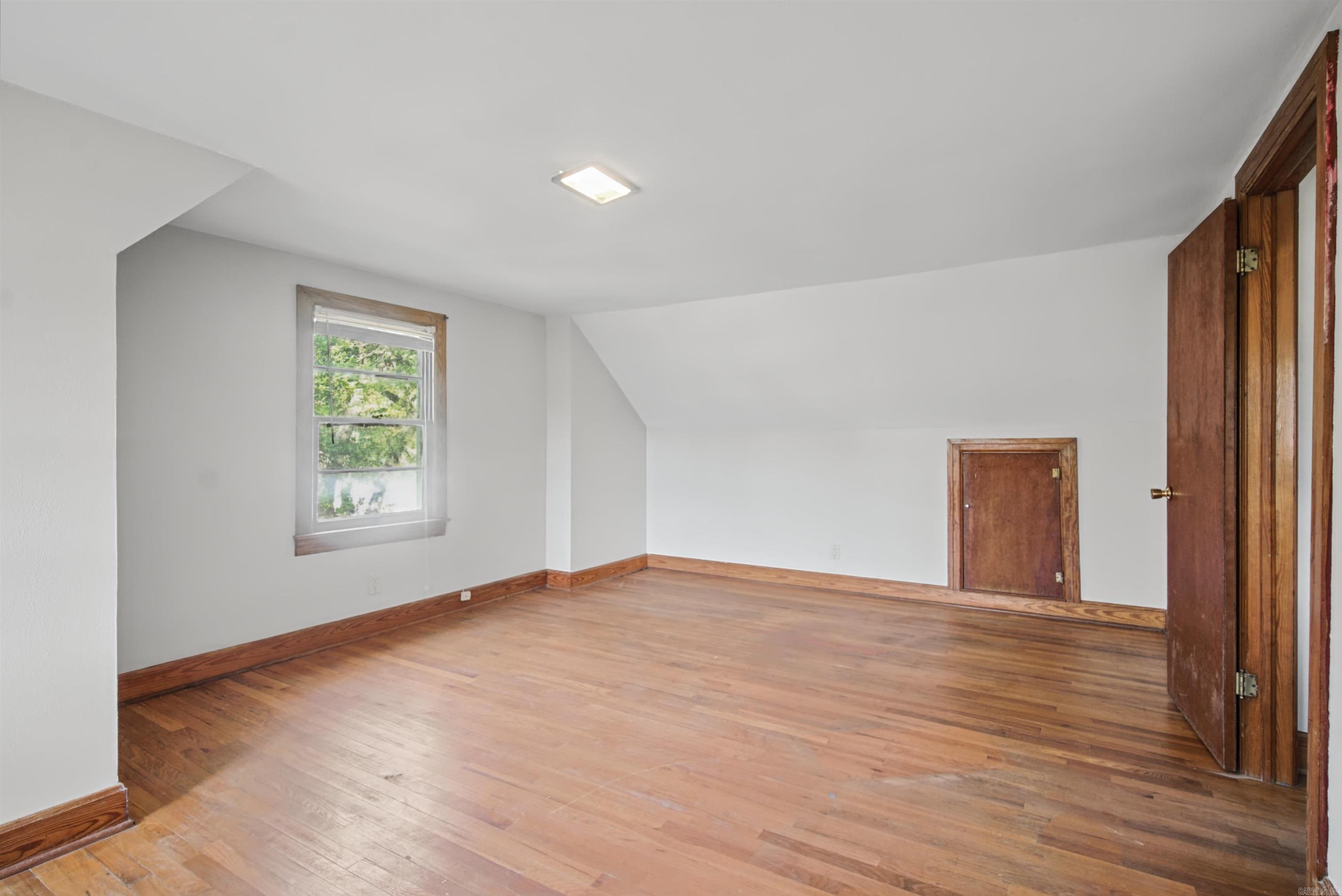 606 Josephine Street Property Photo 21
