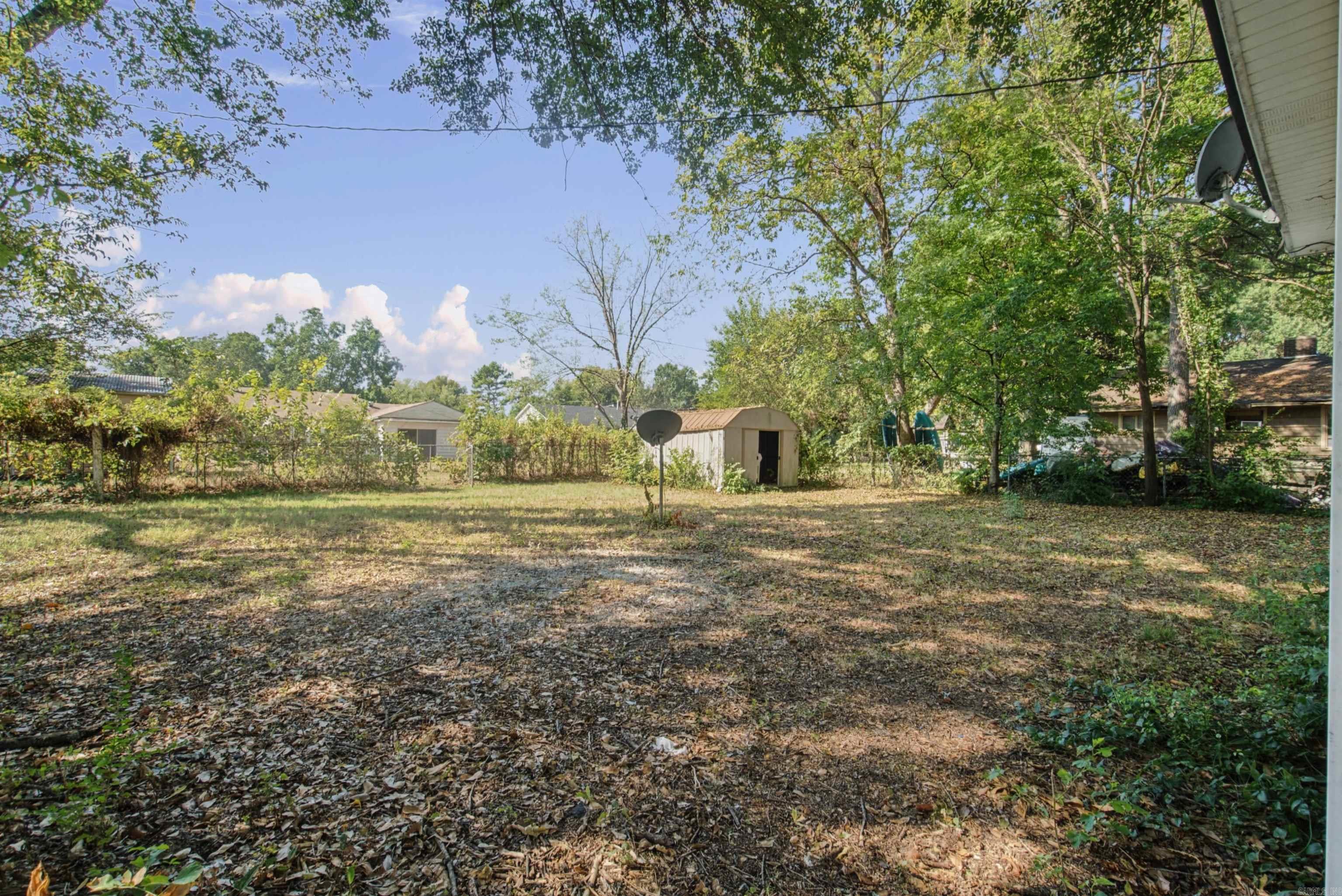606 Josephine Street Property Photo 24