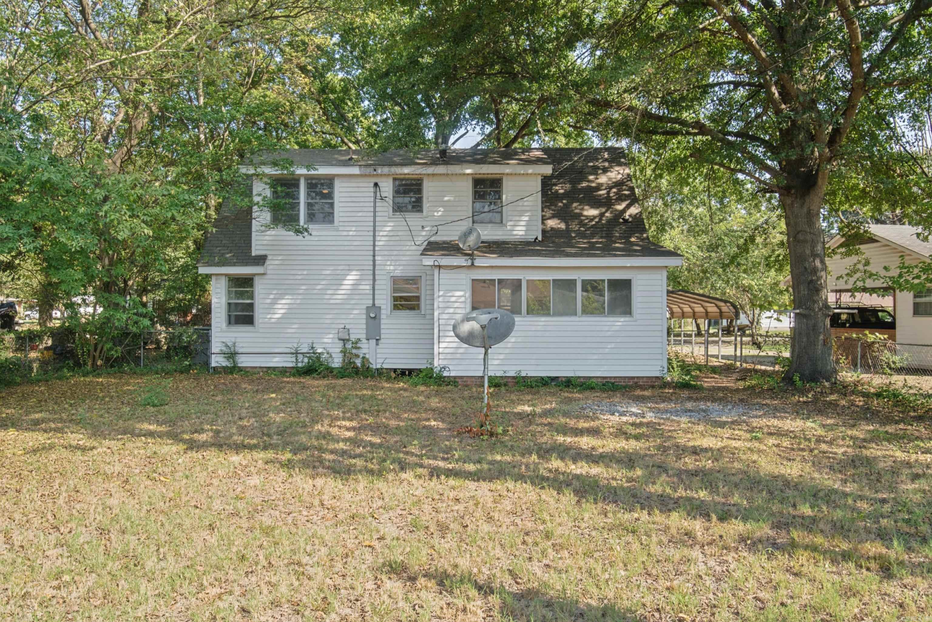 606 Josephine Street Property Photo 25