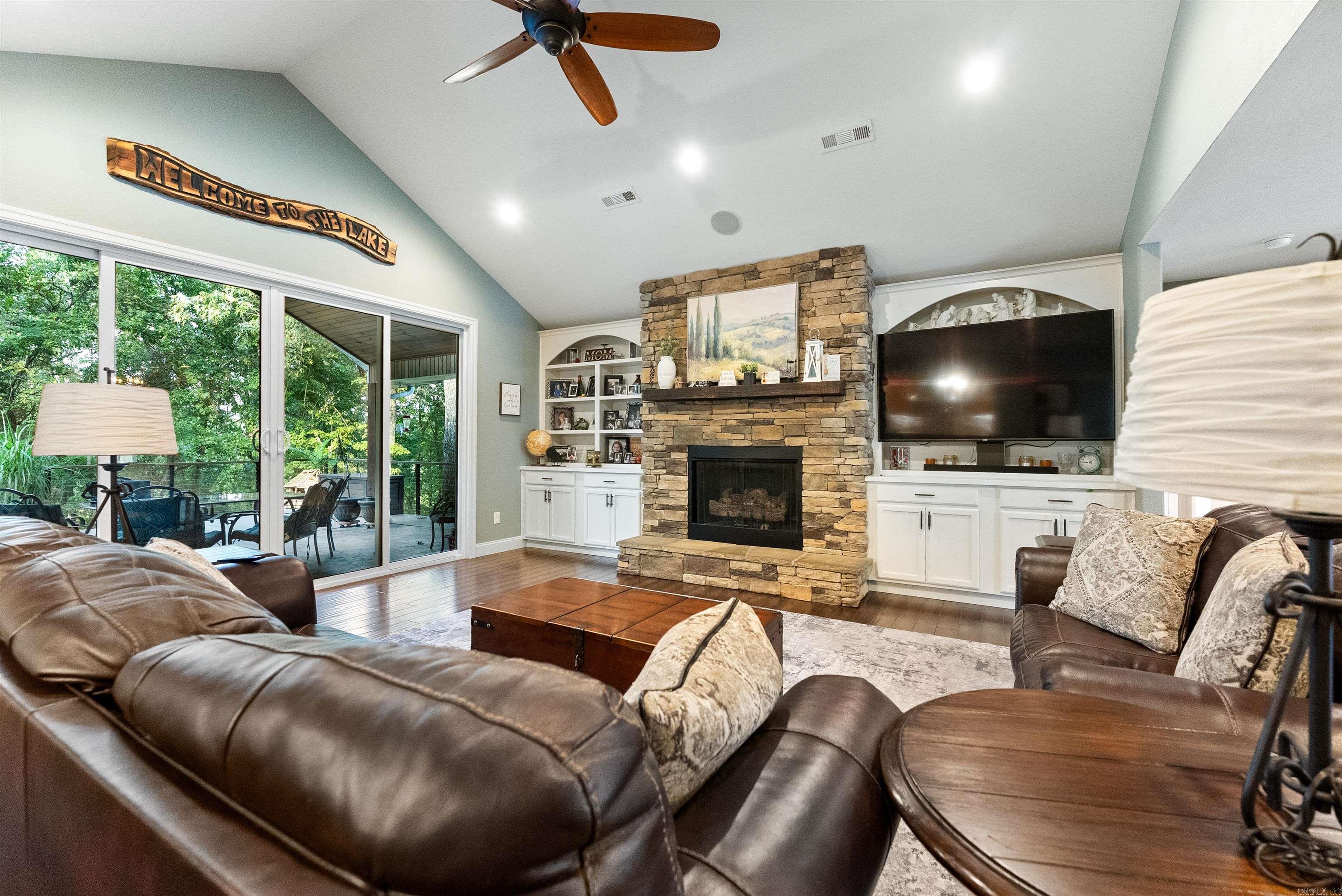 631 Fairview Drive Property Photo 13