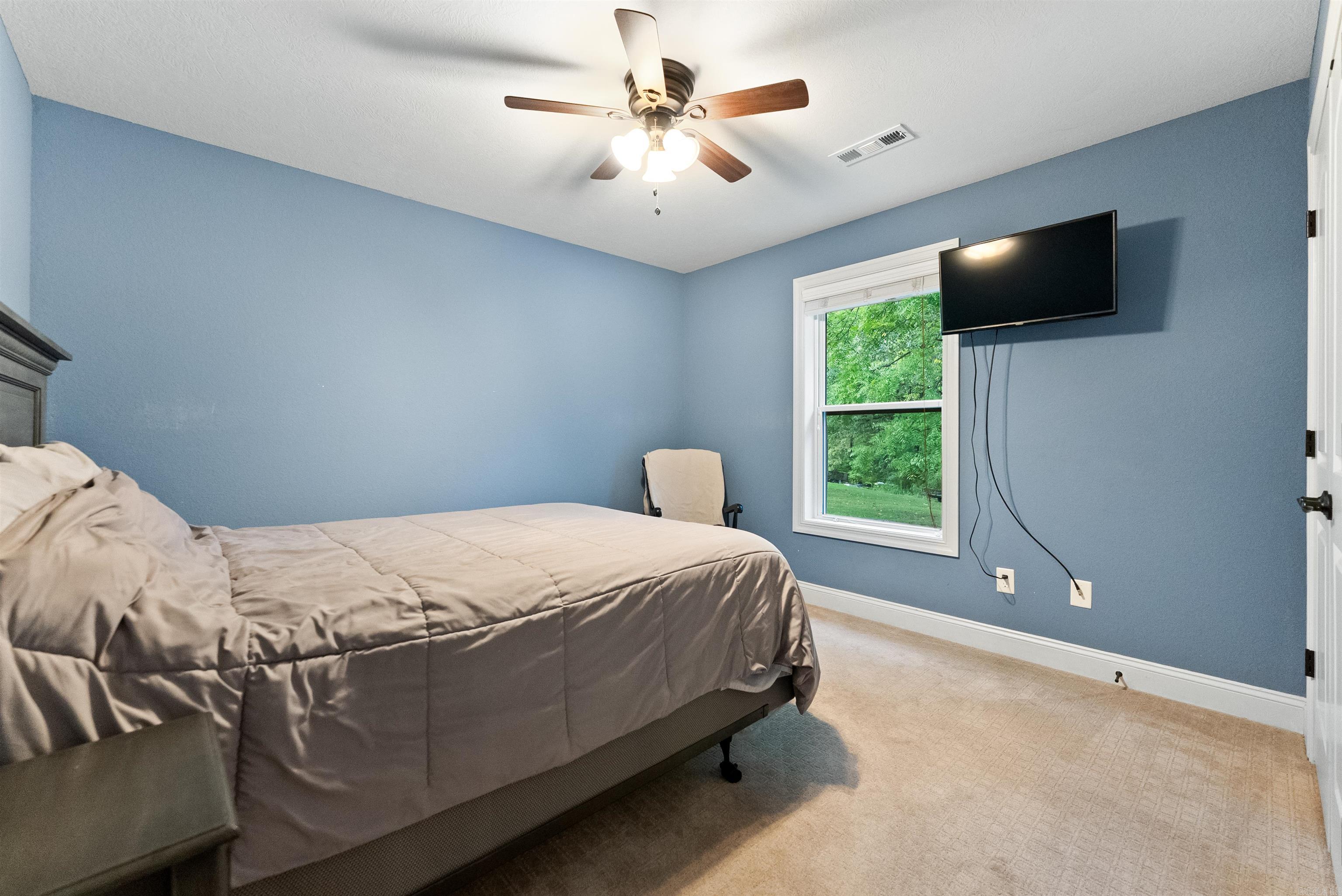 631 Fairview Drive Property Photo 30