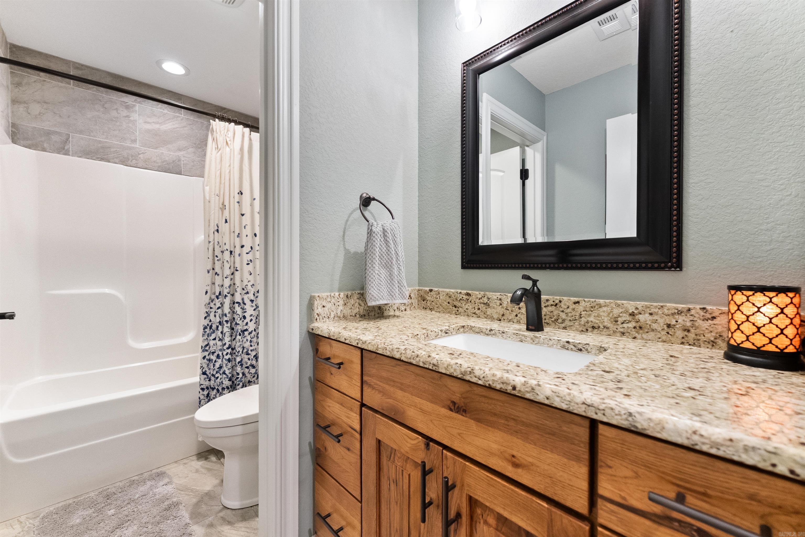 631 Fairview Drive Property Photo 31
