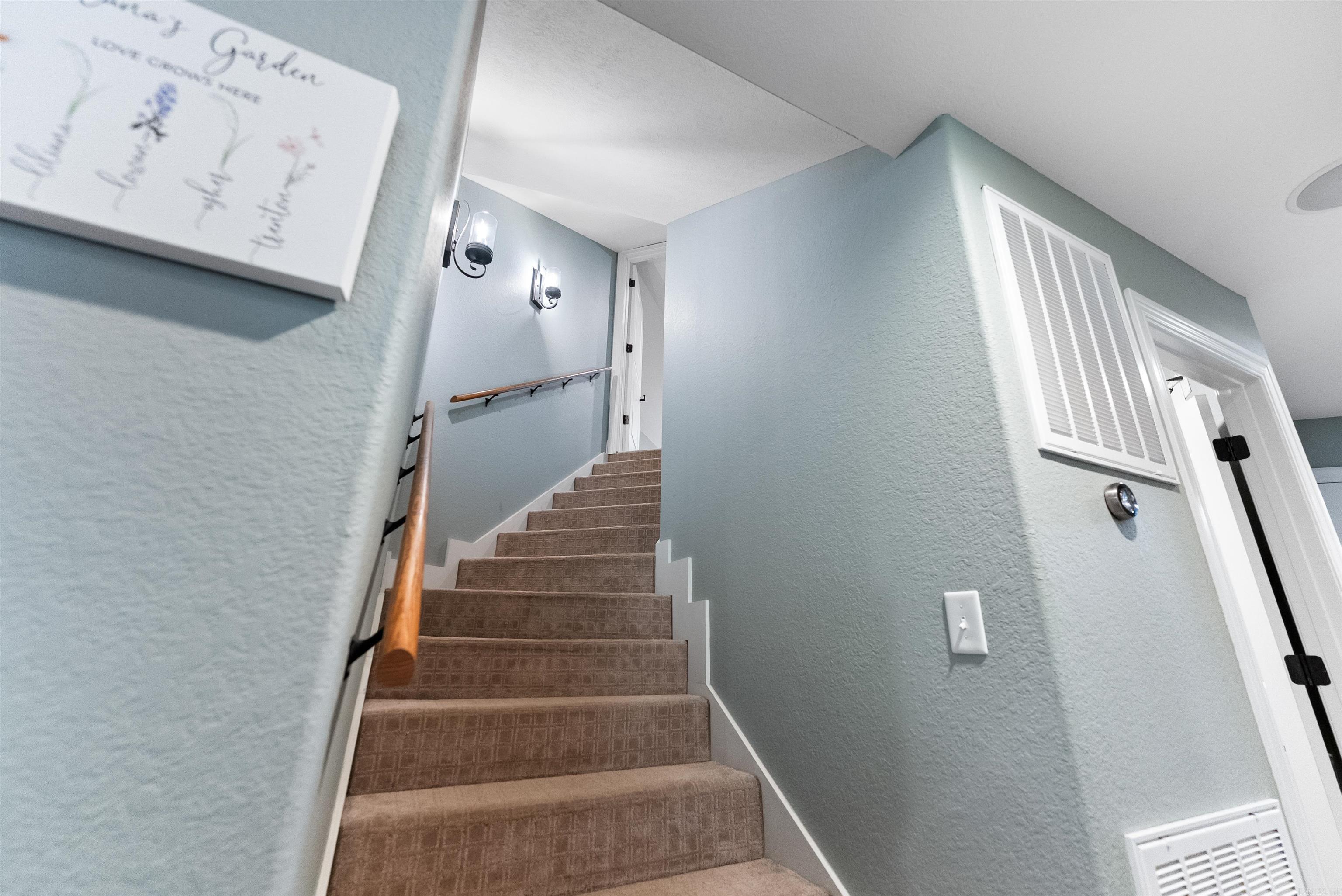 631 Fairview Drive Property Photo 34