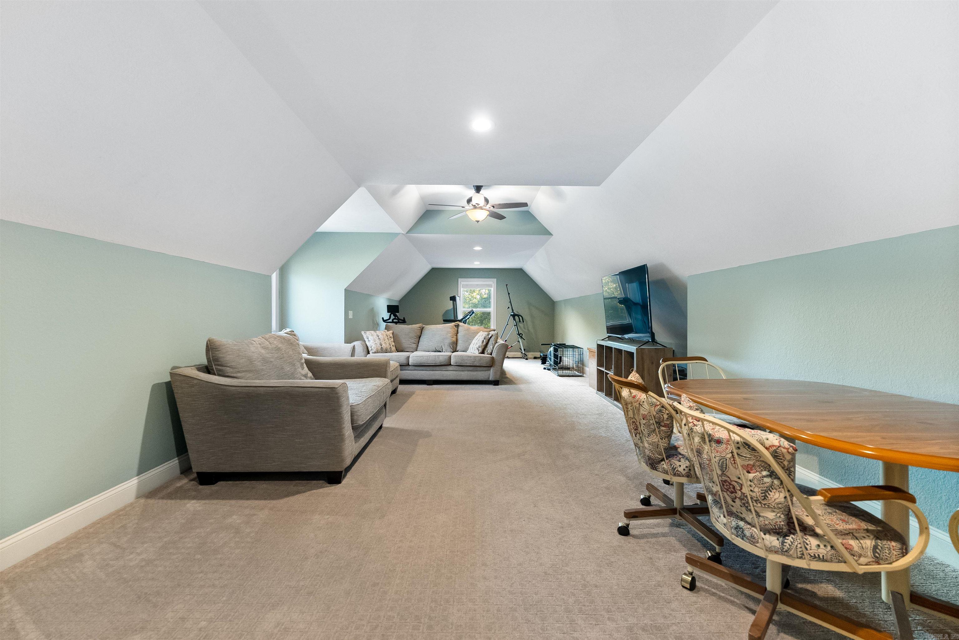 631 Fairview Drive Property Photo 35