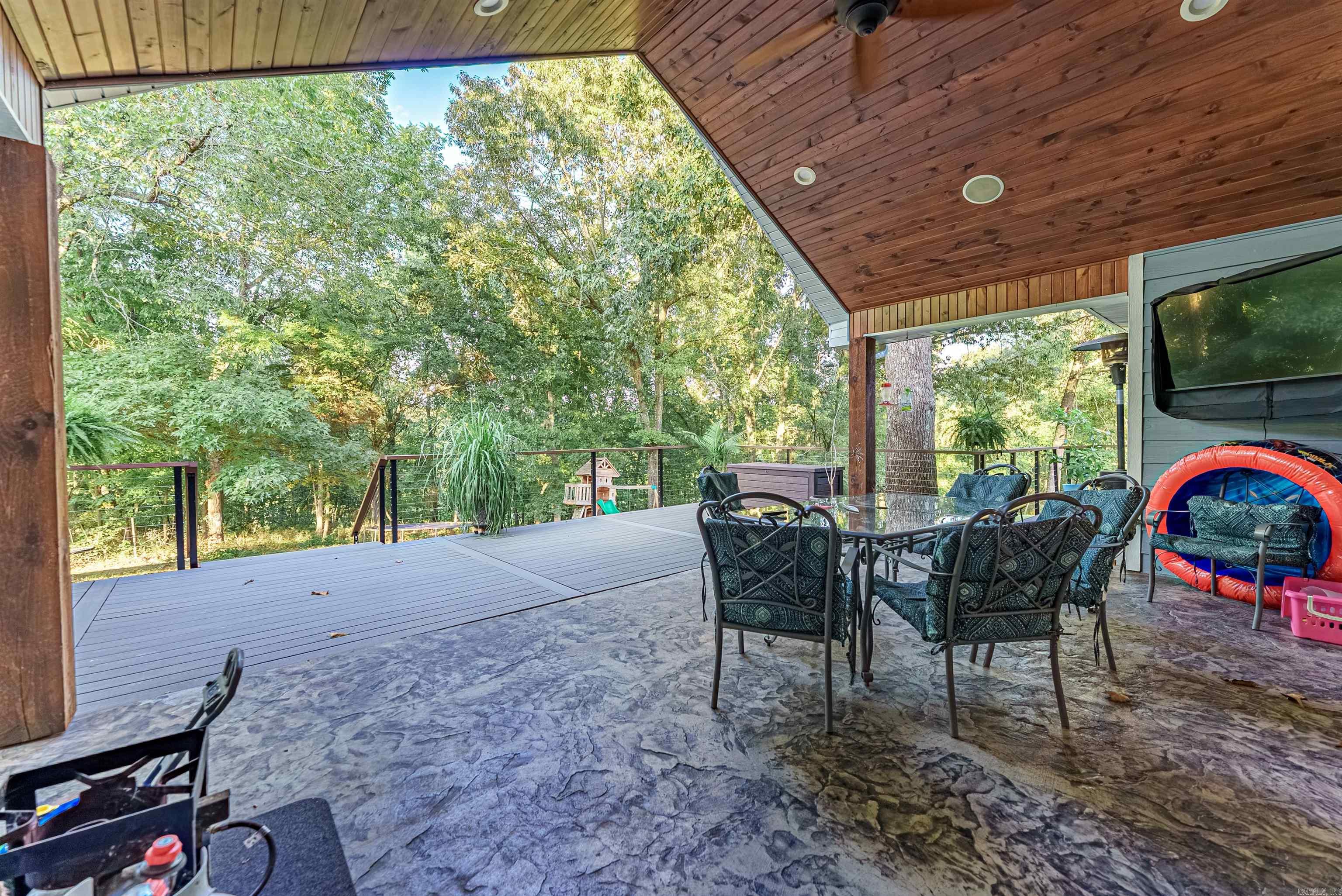 631 Fairview Drive Property Photo 37