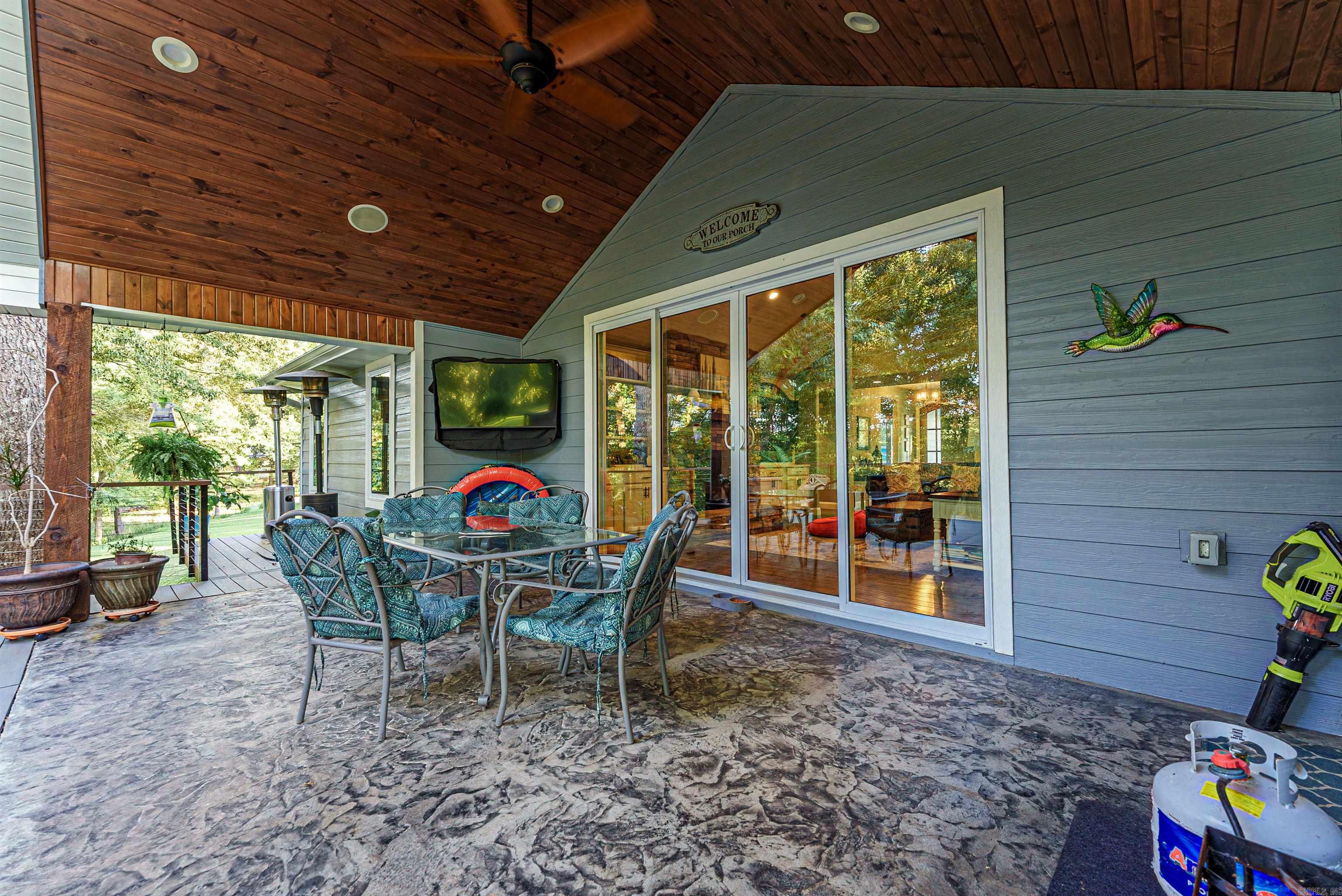 631 Fairview Drive Property Photo 38