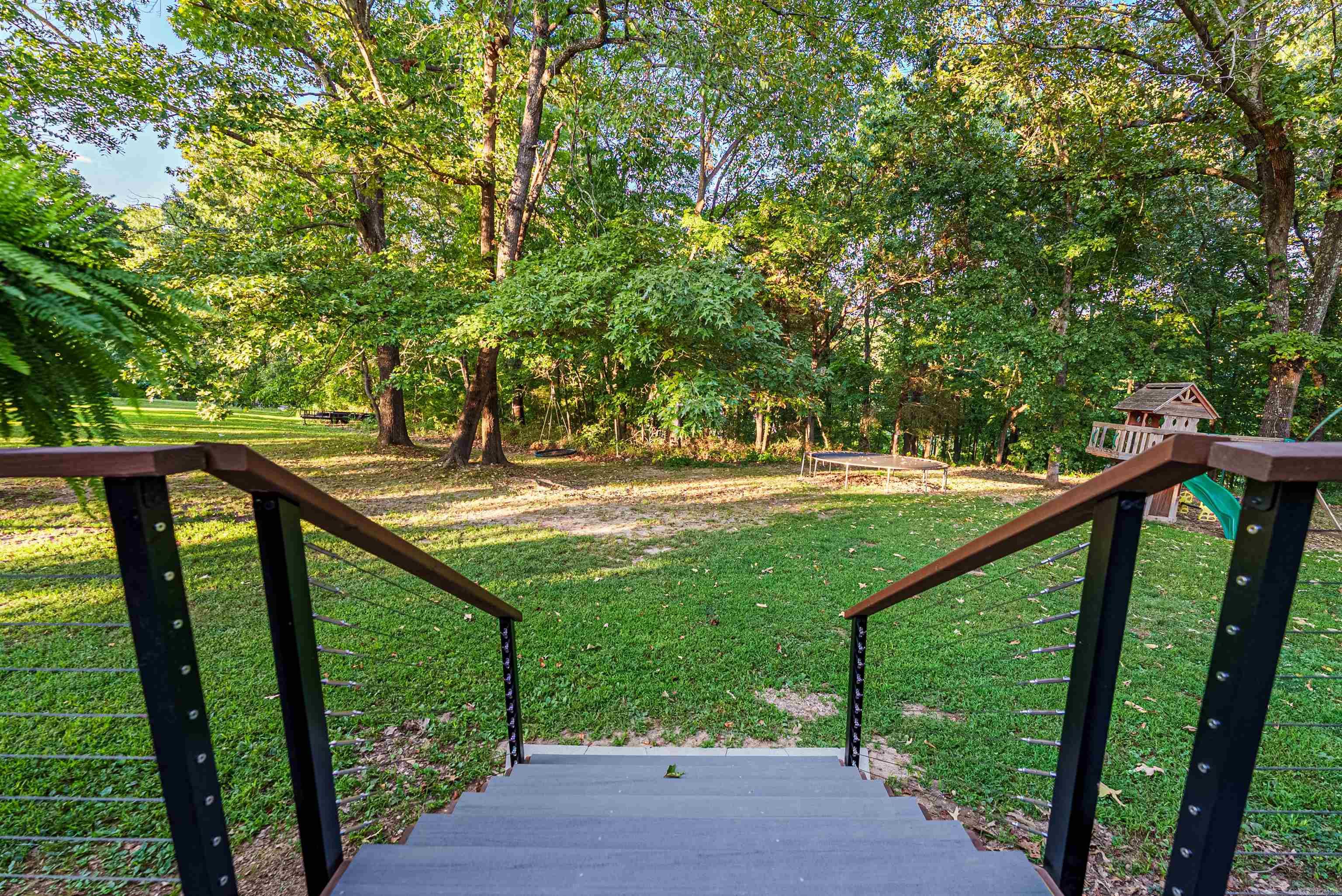 631 Fairview Drive Property Photo 40