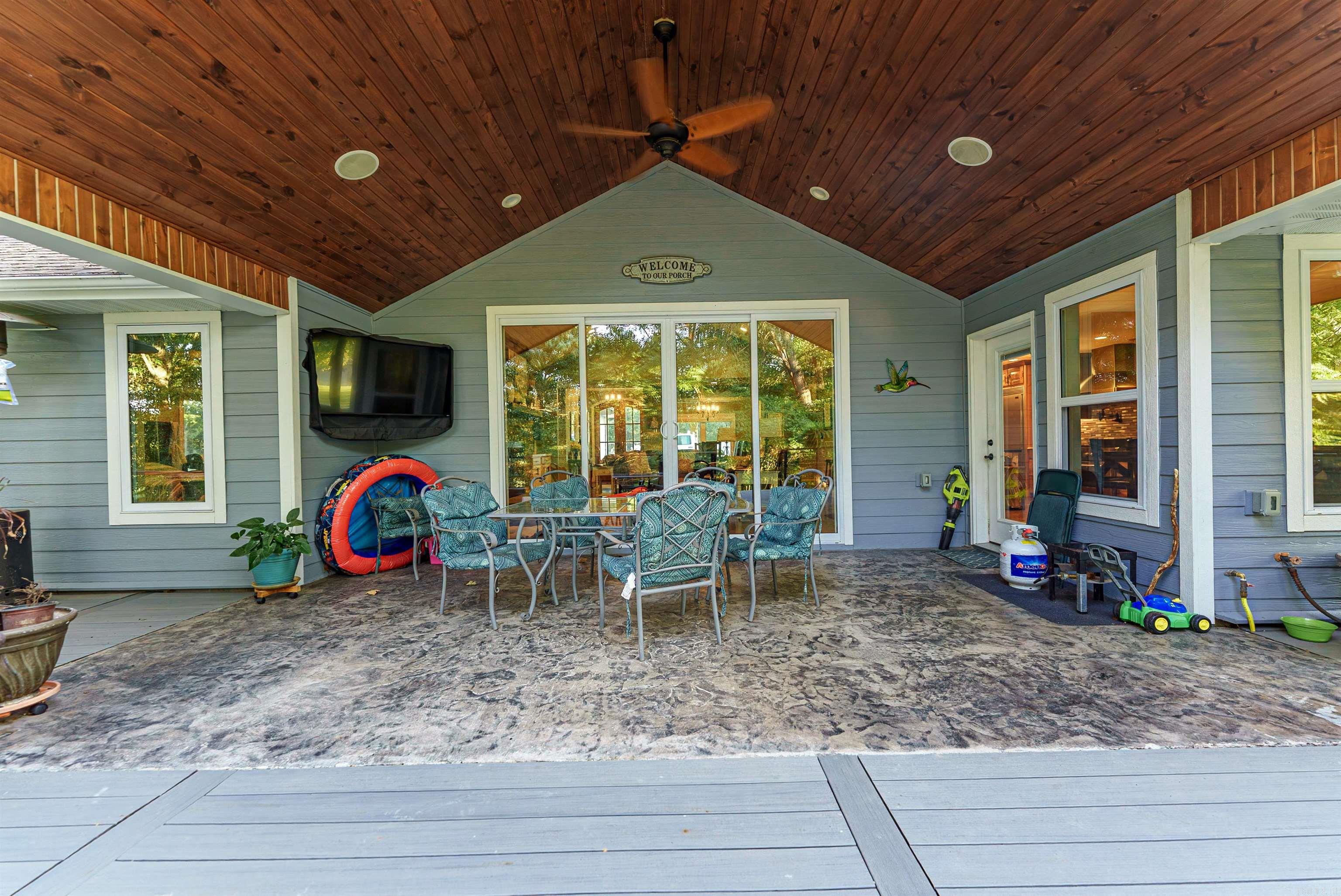 631 Fairview Drive Property Photo 42
