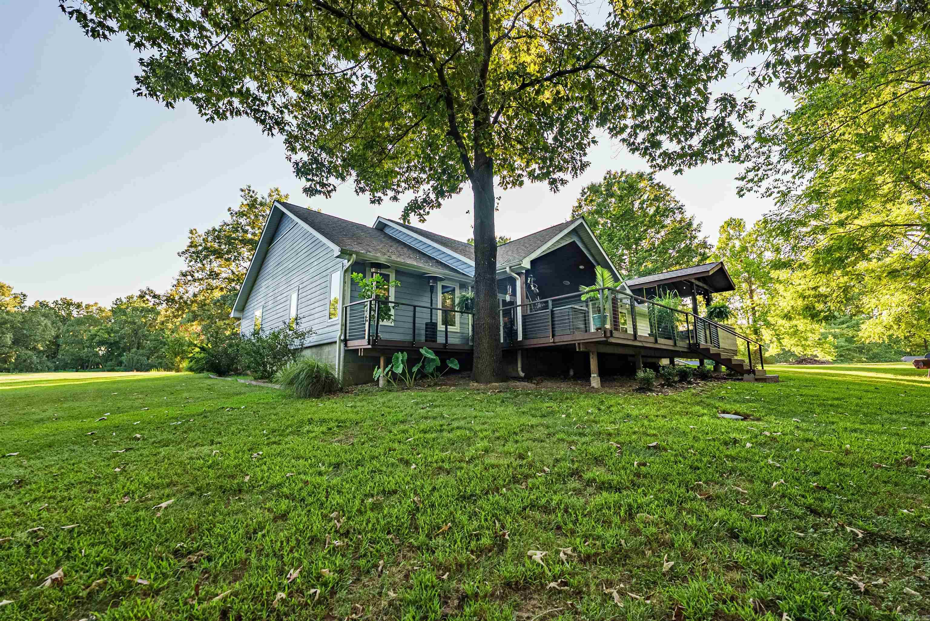 631 Fairview Drive Property Photo 43