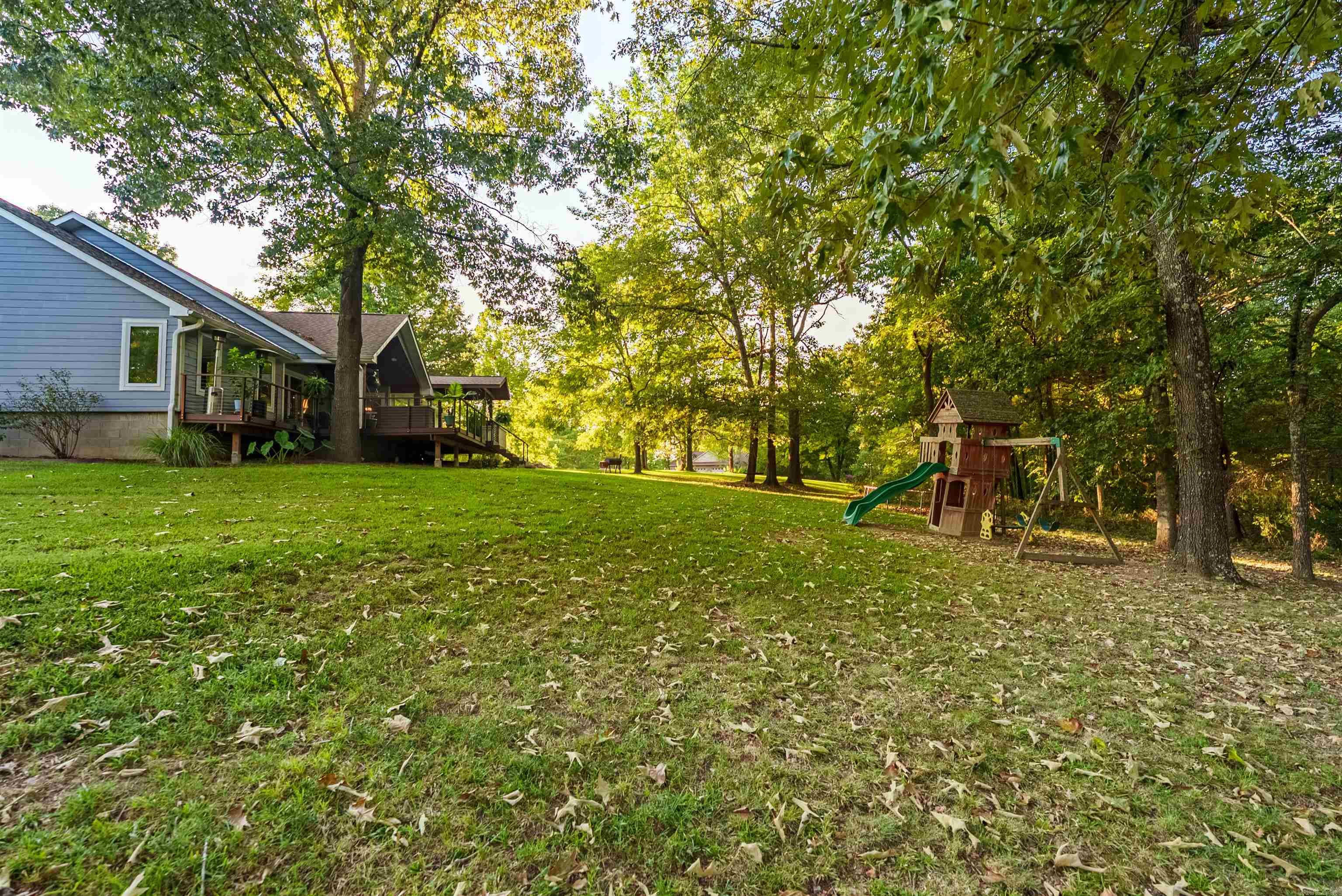 631 Fairview Drive Property Photo 44