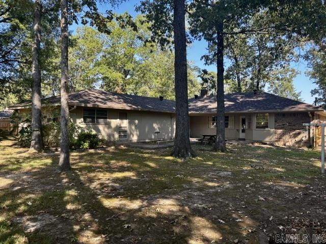 2106 Wellington Drive Property Photo 4