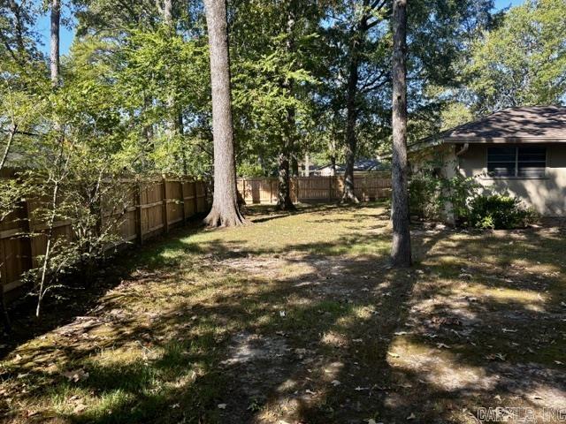 2106 Wellington Drive Property Photo 5