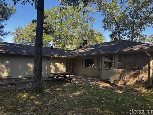 2106 Wellington Drive Property Photo 7