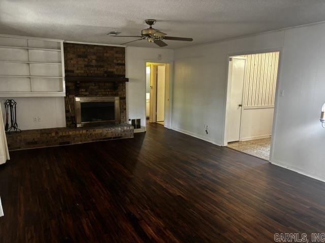2106 Wellington Drive Property Photo 9