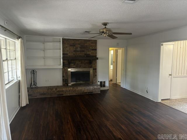 2106 Wellington Drive Property Photo 10
