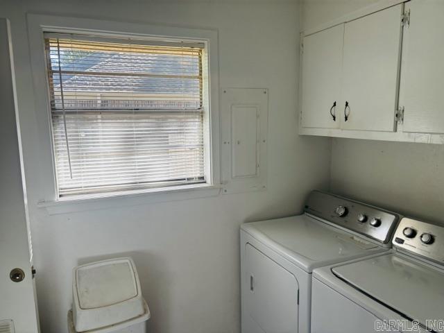 2106 Wellington Drive Property Photo 13