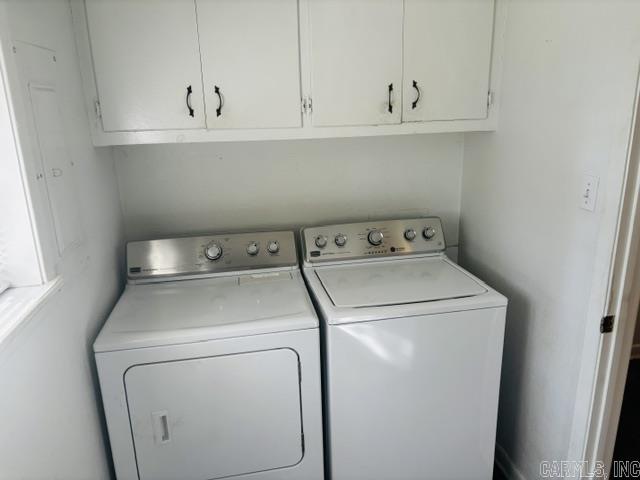 2106 Wellington Drive Property Photo 14