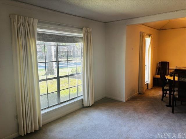 2106 Wellington Drive Property Photo 15