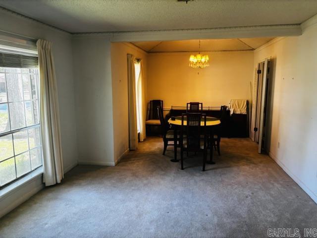 2106 Wellington Drive Property Photo 16