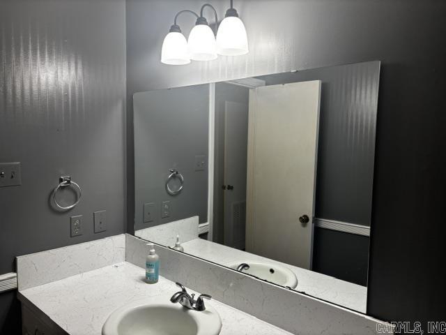 2106 Wellington Drive Property Photo 18