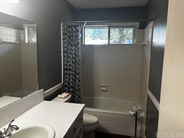 2106 Wellington Drive Property Photo 19