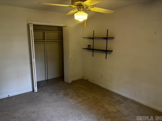 2106 Wellington Drive Property Photo 20