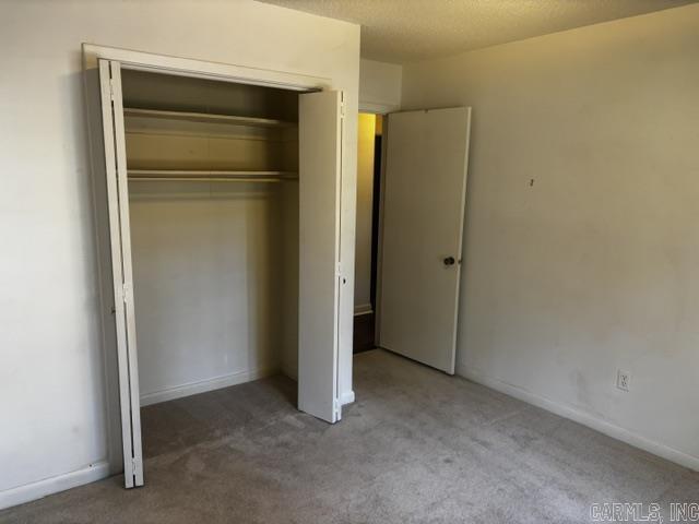 2106 Wellington Drive Property Photo 21