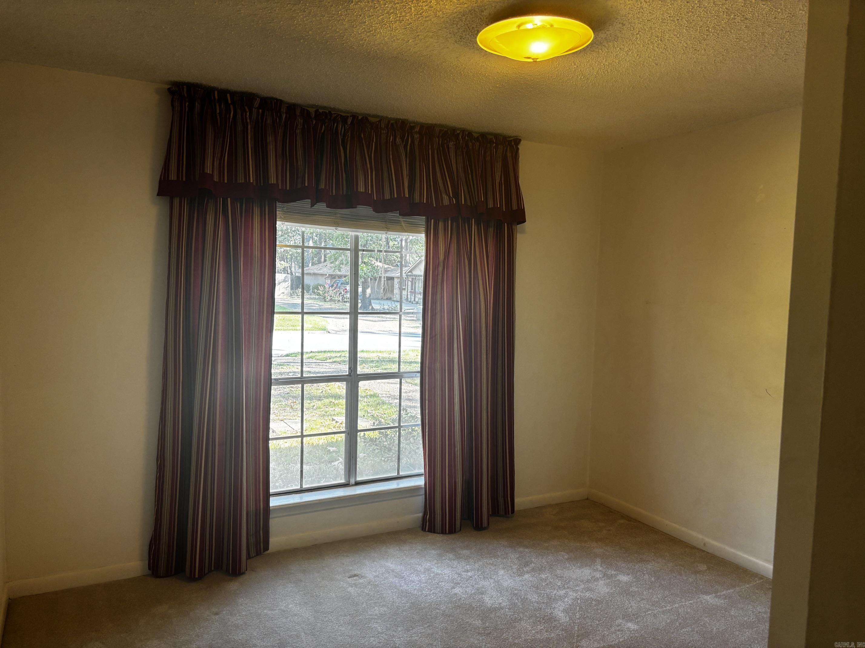 2106 Wellington Drive Property Photo 22