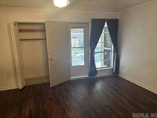 2106 Wellington Drive Property Photo 25