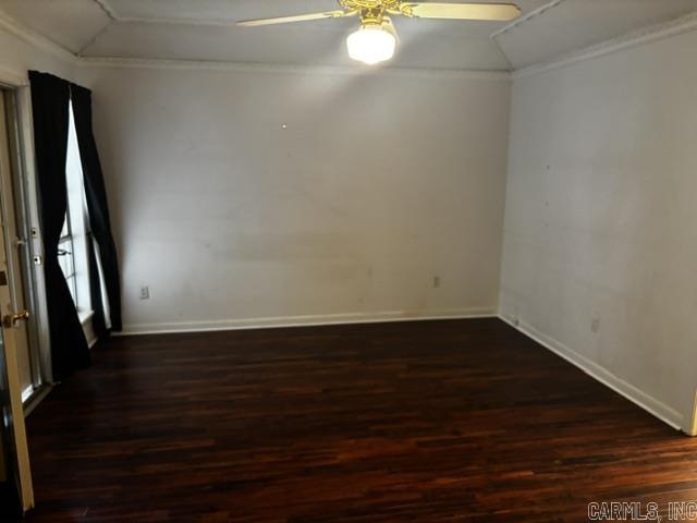2106 Wellington Drive Property Photo 26
