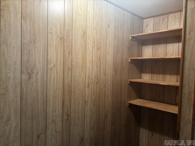 2106 Wellington Drive Property Photo 28