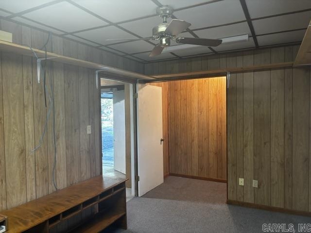 2106 Wellington Drive Property Photo 29