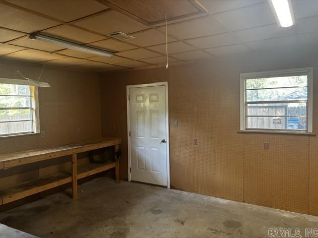 2106 Wellington Drive Property Photo 30