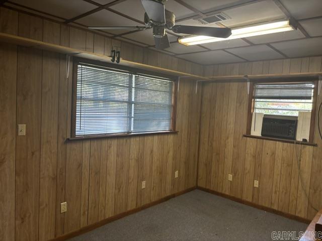 2106 Wellington Drive Property Photo 31
