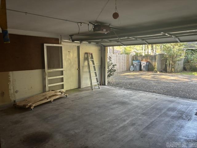 2106 Wellington Drive Property Photo 32