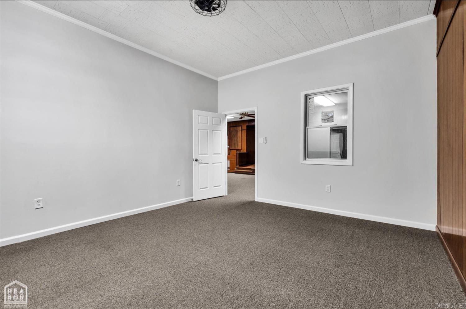 1023 County Road 204 Property Photo 6
