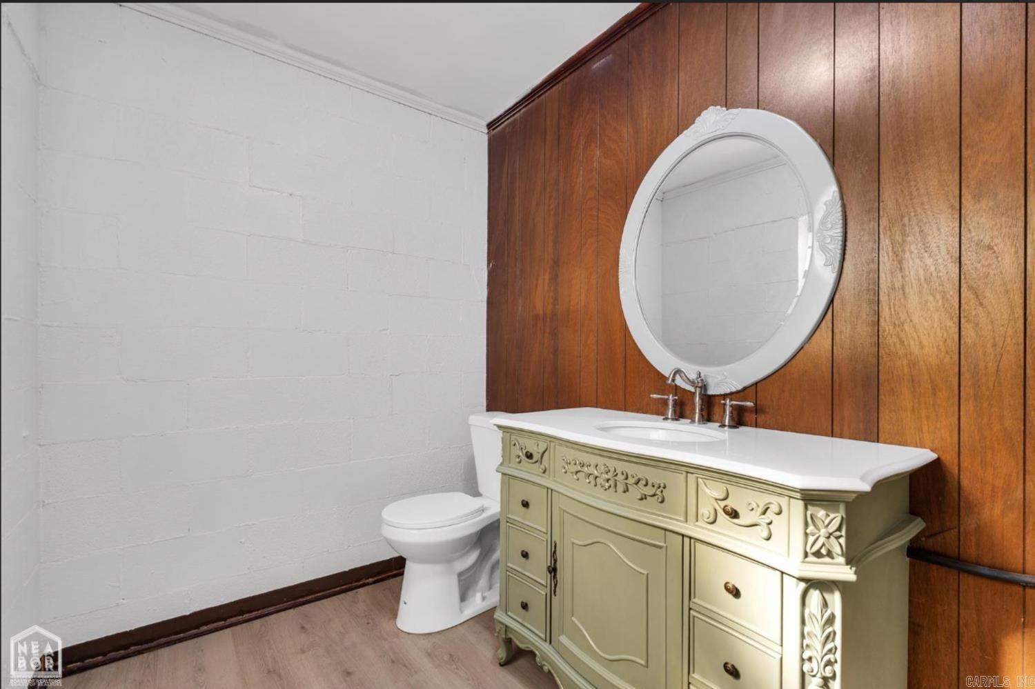 1023 County Road 204 Property Photo 10